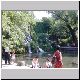 dscn0016 waterfall on margaret island.jpg